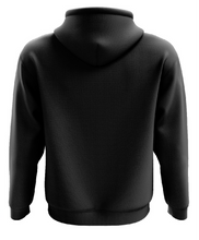 Load image into Gallery viewer, WF Wisco Performance Hoodie
