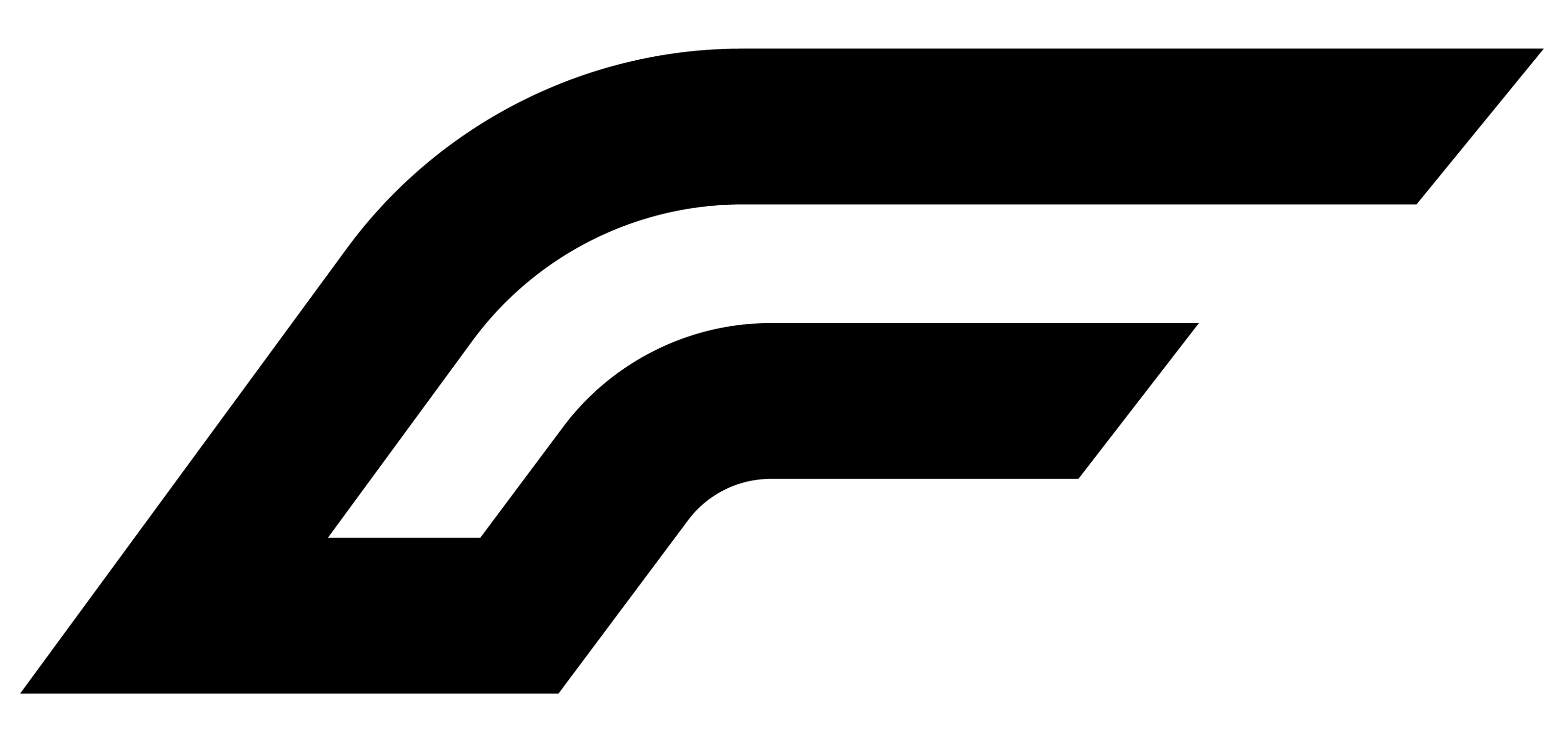 IMG_8552.png__PID:1be9064d-58f0-4f65-a9a1-847283c95e2d